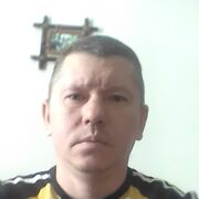  ,  , 45
