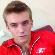 ���������� ������, ���� ������� ����, 30 ���, ������������ ��� ������, ����� � ���������, c�������� ���������