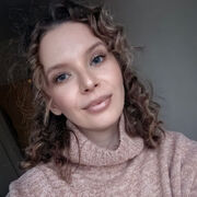 Знакомства Бугуруслан, Александра