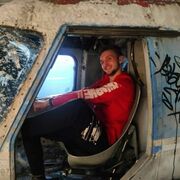 ���������� �����������, ���� ������� ������, 27 ���, ������������ ��� ������, ����� � ���������