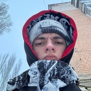  ,   , 22 ,   ,   , c 