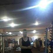  ,   Maralbai, 53 ,     , c 