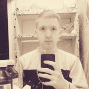  ,   , 29 ,   