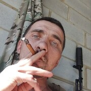 ���������� ������, ���� ������� ��E, 32 ����, ������������ ��� ������, ����� � ���������