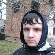 �������!...��������� ���� � ��� �����.