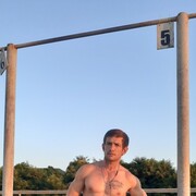 ���������� ����, ���� ������� �����, 38 ���, ������������ ��� ������, ����� � ���������, c�������� ���������