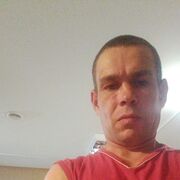 ���������� �����-���������, ���� ������� �������, 41 ���, ������������ ��� ����� � ���������, c�������� ���������