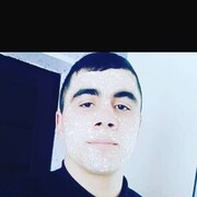  ,   Islam, 27 ,     , c 
