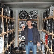 ���������� �������������-����������, ���� ������� �����, 43 ����, ������������ ��� c�������� ���������, ���������