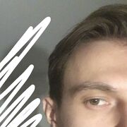 ���������� ������������, ���� ������� ���������, 27 ���, ������������ ��� ������, ����� � ���������