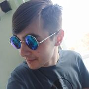  ,   , 32 ,   ,   , c , 