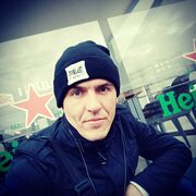 ,   , 38 ,     , c , 