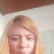 ���������� ����, ���� ������� �����, 33 ����, ������������ ��� ����� � ���������, c�������� ���������