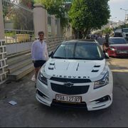 ���������� �����������-��-�����, ���� ������� ������, 33 ����, ������������ ��� ������, c�������� ���������