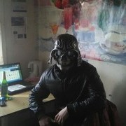  ,   , 42 ,   ,   , c 
