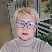 ���������� ���������, ���� ������� ����, 44 ����, ������������ ��� ������, ����� � ���������, c�������� ���������