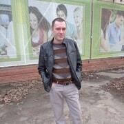 ���������� �������, ���� ������� ������, 59 ���, ������������ ��� ������, ����� � ���������