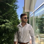 ���������� ��������, ���� ������� ������, 31 ���, ������������ ��� ������, ���������