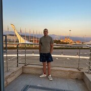 ���������� �������, ������� ����, 35