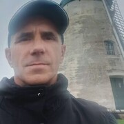  ,   , 48 ,   ,   