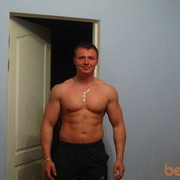  ,   Dimon, 41 ,   ,   , c 