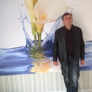  ,   Tamaz, 49 ,   ,   , c 