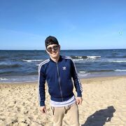  ,   Vlad, 27 ,   ,   