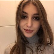   ,   , 21 ,   ,   , c 