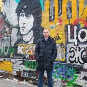 ���������� �����, ���� ������� ����, 37 ���, ������������ ��� ������, ����� � ���������, c�������� ���������