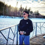 ���������� �����, ���� ����� ���������, 25 ���, ������������ ��� ������, ����� � ���������