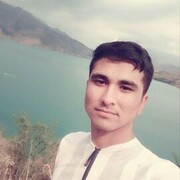  ,   , 24 ,   ,   , c , 