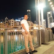  Ad Dammam,   Jasur, 36 ,   ,   , c , 