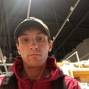 ���������� �����-���������, ���� ������� ������, 39 ���, ������������ ��� ������, ����� � ���������, c�������� ���������