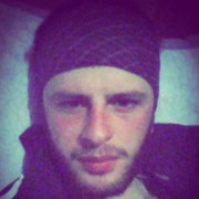  ,  beka, 30
