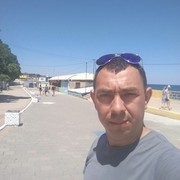  ,   , 41 ,   ,   , c 