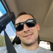  ,   , 28 ,     , c 