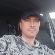 ���������� ���������, ���� ������� ������, 44 ����, ������������ ��� ������, ����� � ���������, c�������� ���������, ���������