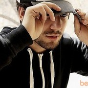 ���������� ������, ���� ������� Rustam, 38 ���, ������������ ��� ������