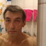 ���������� �����-���������, ���� ������� ������, 62 ����, ������������ ��� ������, ����� � ���������