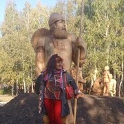  ,   , 65 ,   ,   