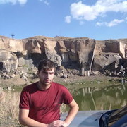 ���������� ������, ���� ������� DYAVL, 35 ���, ������������ ��� ������, ����� � ���������, c�������� ���������