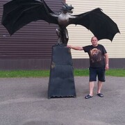 ���������� ���������, ���� ������� ���������, 46 ���, ������������ ��� ����� � ���������, c�������� ���������