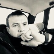  ,   , 34 ,   ,   , 
