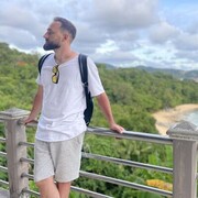 ���������� �����-���, ���� ������� �������, 37 ���, ������������ ��� ������, ����� � ���������