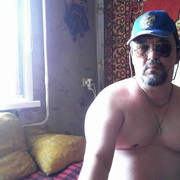 ���������� ������, ���� ������� ������, 61 ���, ������������ ��� ������, ����� � ���������, c�������� ���������