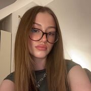 Знакомства Новосибирск, Алёна