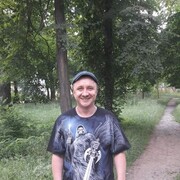  Warszawa,   , 39 ,   ,   