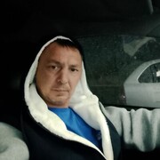  ,   , 38 ,   c 