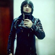  ,   Mcdoni, 29 ,   ,   , c 