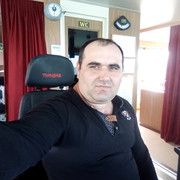  ,   , 40 ,   ,   , c 